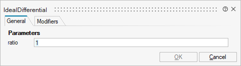 IdealDifferential_0