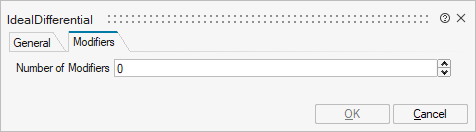 IdealDifferential_1