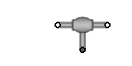 IdealDifferential