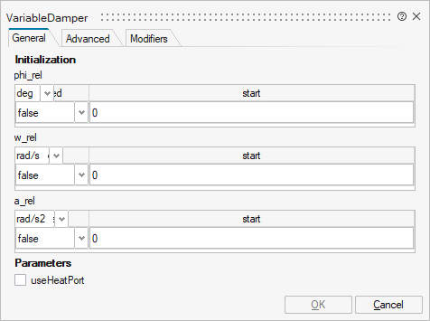 VariableDamper_0