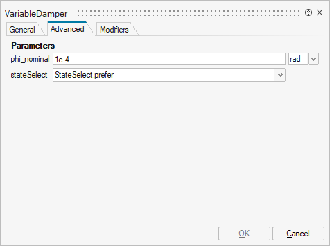 VariableDamper_1
