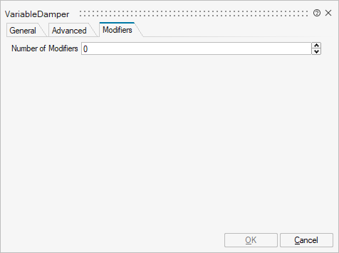 VariableDamper_2