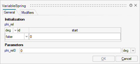 VariableSpring_0