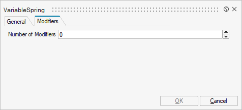 VariableSpring_1