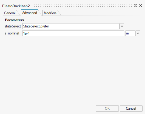 ElastoBacklash2_1