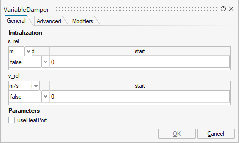 VariableDamper_0