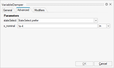 VariableDamper_1