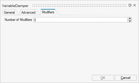 VariableDamper_2