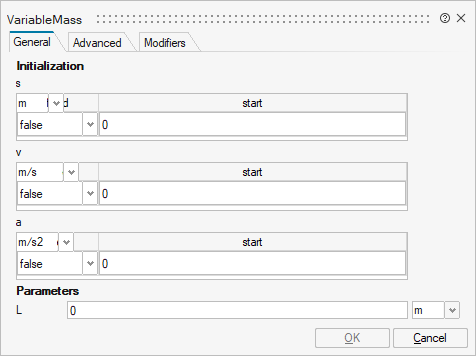 VariableMass_0
