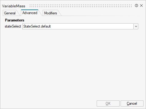 VariableMass_1