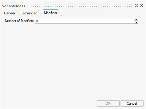 VariableMass_2