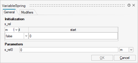 VariableSpring_0