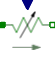 VariableSpring