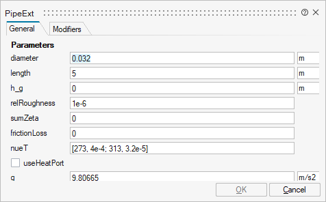 PipeExt_0