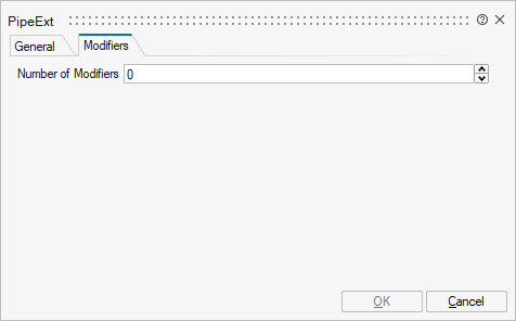 PipeExt_1