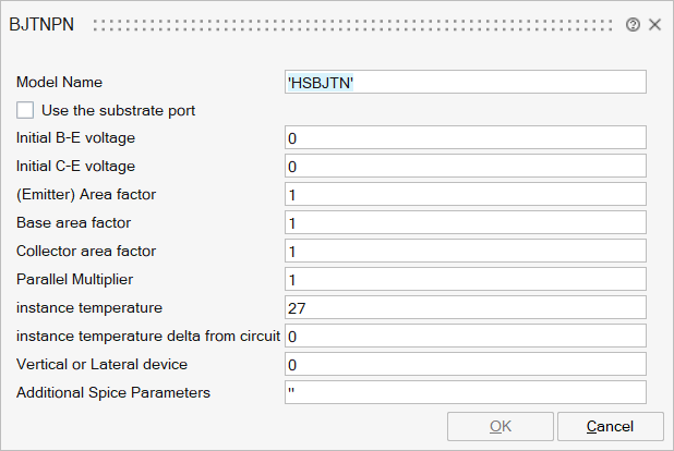 BJTNPN_0
