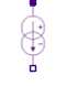 CurrentConstant