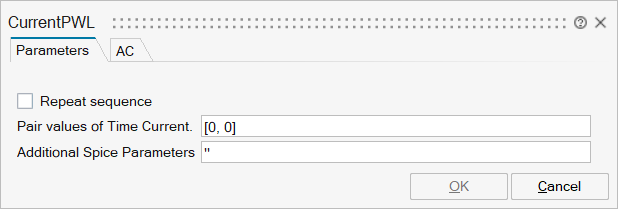 CurrentPWL_0