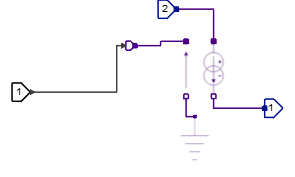 SignalCurrent