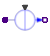 SignalCurrent