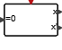 ActivatedConstraint2