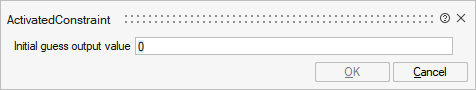 ActivatedConstraint_0