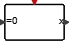 ActivatedConstraint