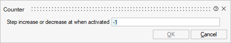 Counter_0