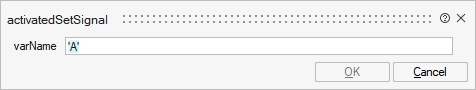 activatedSetSignal_0